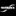 sb-cap.com icon