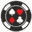 sb-lip.ru icon