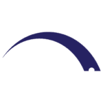 sb-llc.com icon