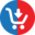sb-sale.ru icon