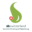 sb-switzerland.ch icon