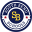 sb.school icon