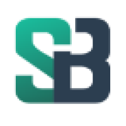 sb360.online icon