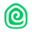 sba.lt icon