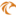 sba.net.ae logo