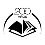 sba.org.ar logo