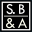 sba4u.com icon