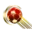 sba99bal.com icon