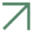 SBA Funding logo