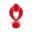 sbajj.com icon