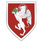 sbandieratoricortona.com icon