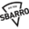 sbarro.com logo