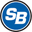 sbauctioninc.com icon