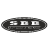 sbb-bg.com icon