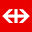 sbb-immobilien.ch icon