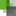 sbb.de icon