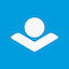 sbb.org.br logo