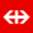 sbbcargo-international.com icon