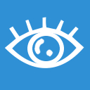 sbc-lasik.jp icon