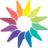 sbc.si icon