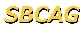 sbcag.com icon