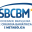sbcbm.org.br icon