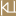 sbcc.ru icon