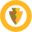 sbccd.edu icon