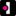 Small Business Consulting Corporation logo