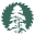 sbccedar.com icon