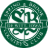 Springbrook Country Club logo