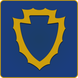 sbcfire.org icon