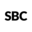 sbcgaming.com icon
