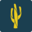 sbcgold.com icon