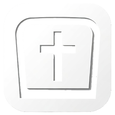 sbckjv.com icon