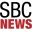 sbcnews.co.uk icon
