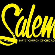 sbcoc.org logo