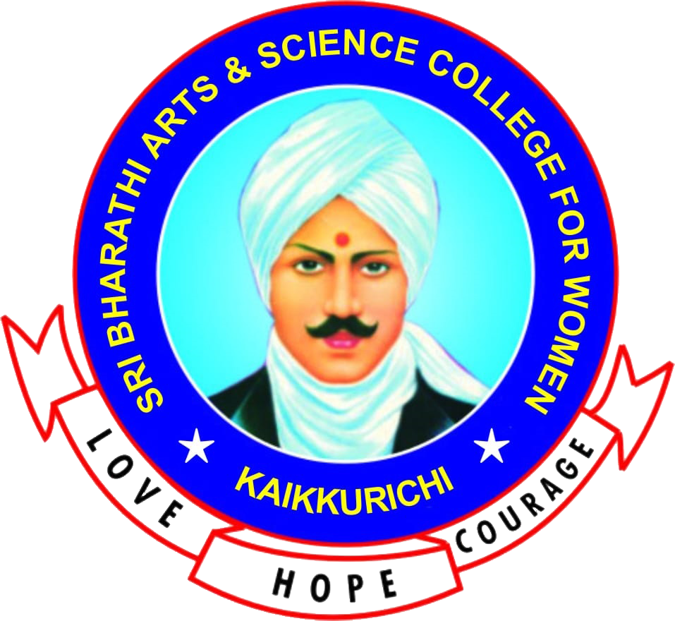 sbcoll.edu.in