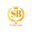 sbcollection.co.in icon