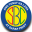 sbcpinoyfoods.com.au icon