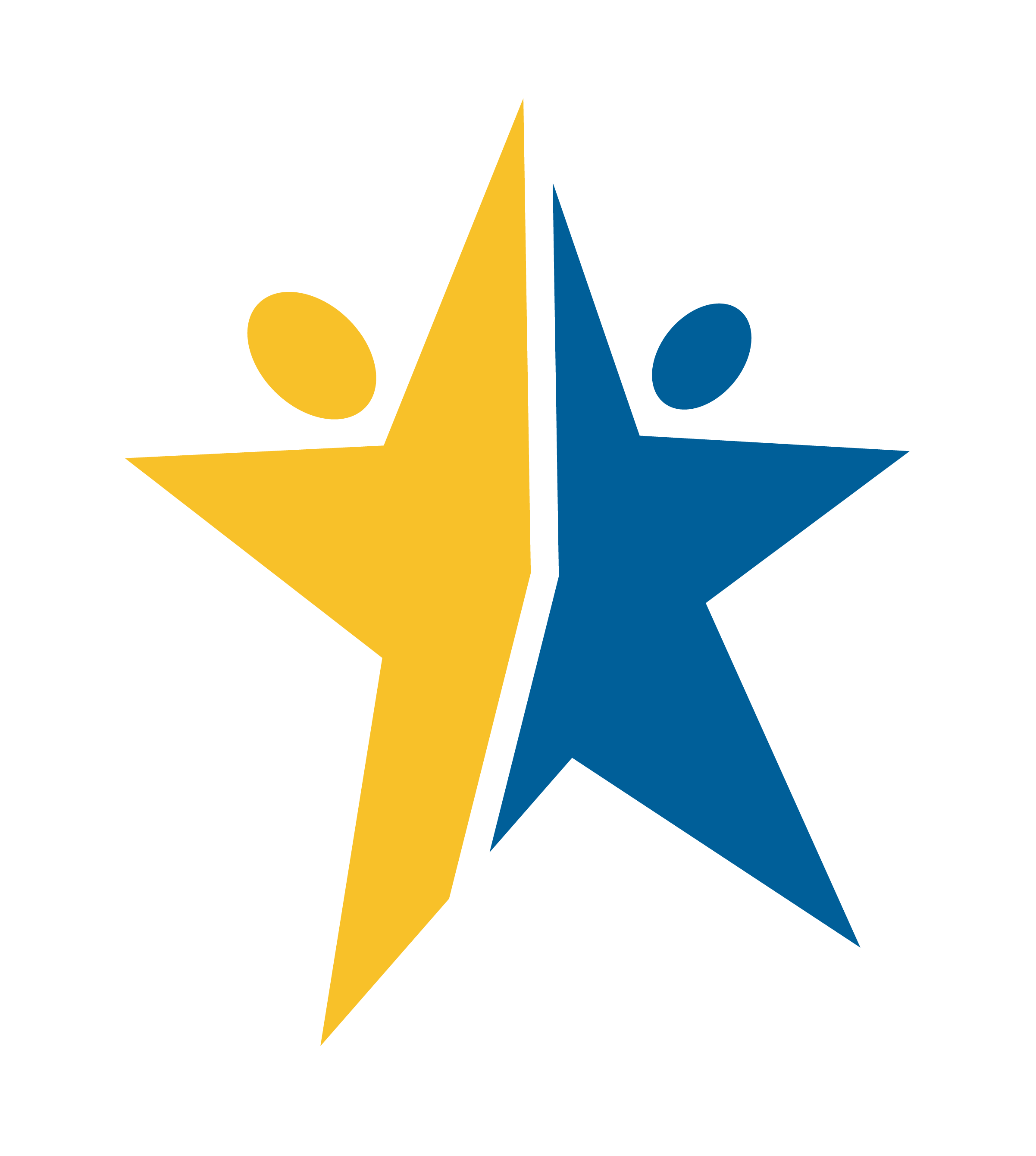 sbcss.net icon