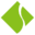 sbcta.org.br logo