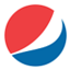sbctanzania.co.tz icon