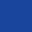 sbctech.ru logo