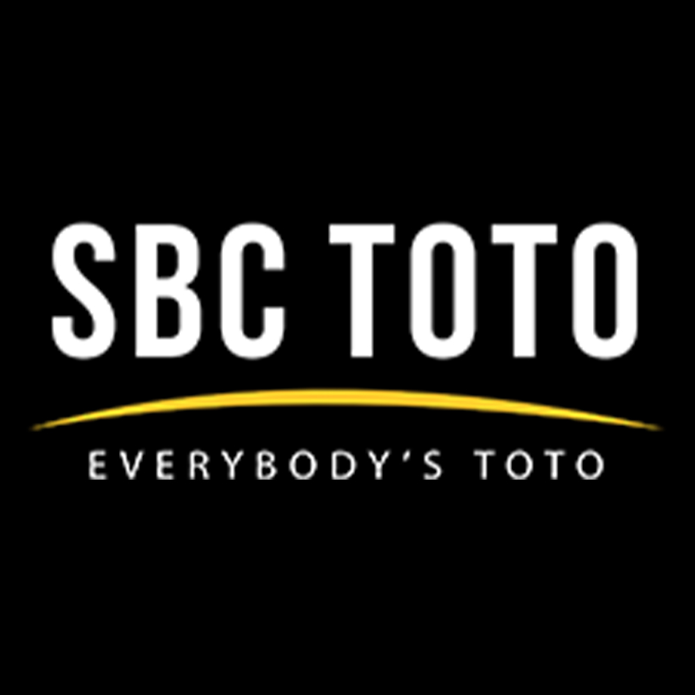 sbctoto.com icon