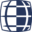 sbcv.org icon