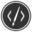 sbcwebs.com icon
