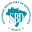 sbd.org.br icon