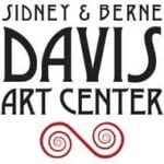 sbdac.com icon