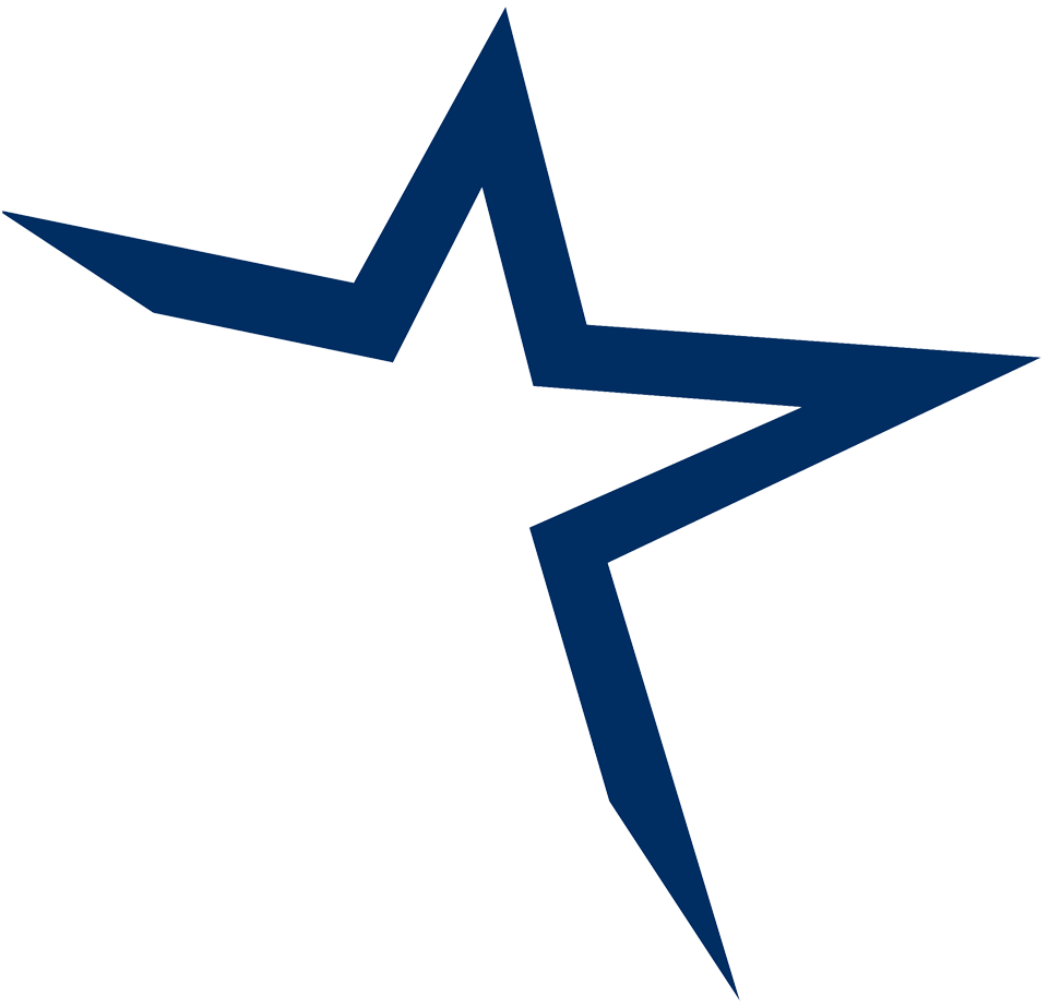 sbdcorlando.com icon